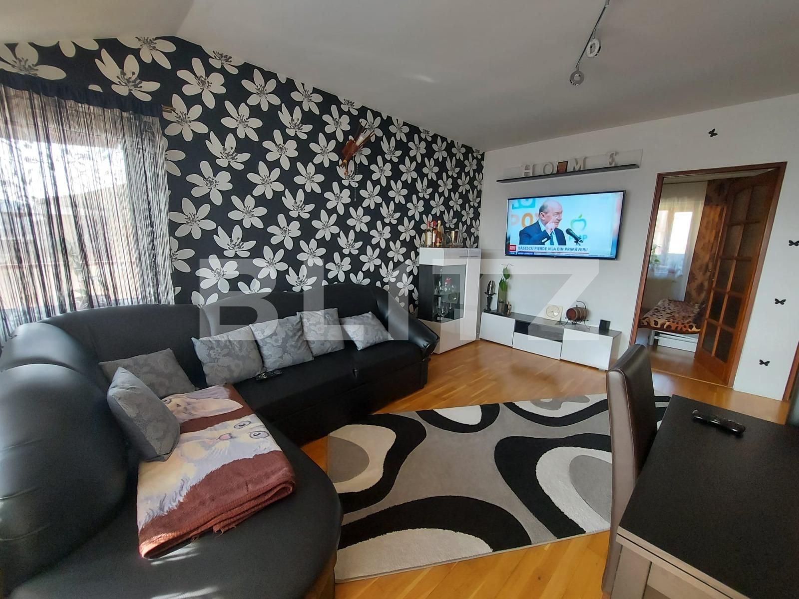 Apartament de vânzare 3 camere Floreşti - 83664AV | BLITZ Cluj-Napoca | Poza2