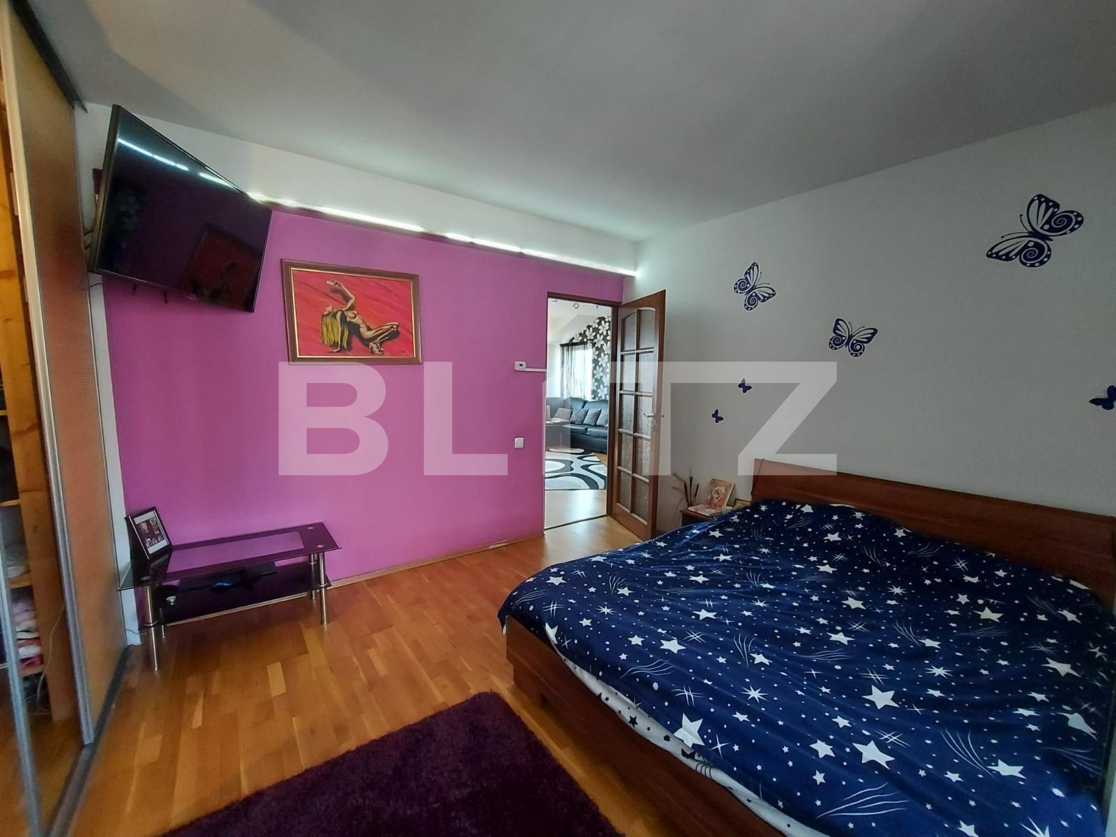 Apartament de vânzare 3 camere Floreşti - 83664AV | BLITZ Cluj-Napoca | Poza5