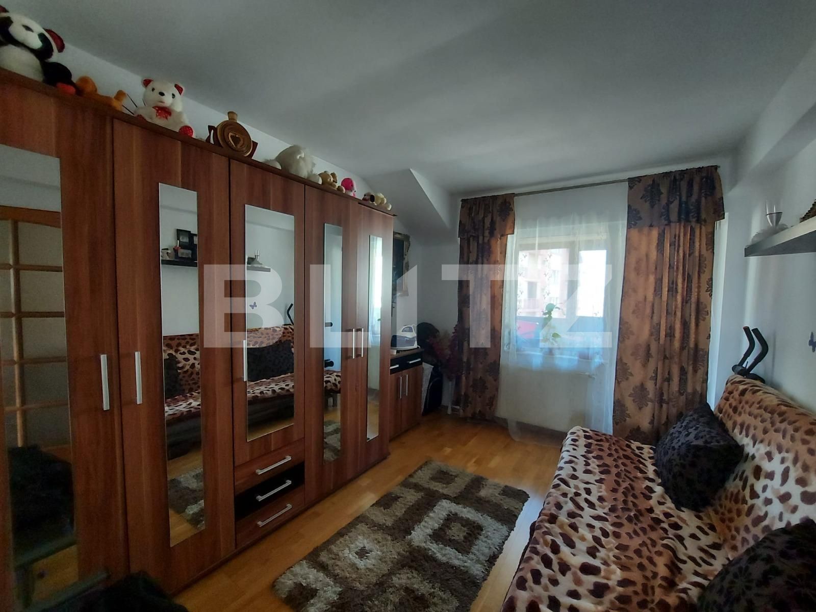 Apartament de vânzare 3 camere Floreşti - 83664AV | BLITZ Cluj-Napoca | Poza6
