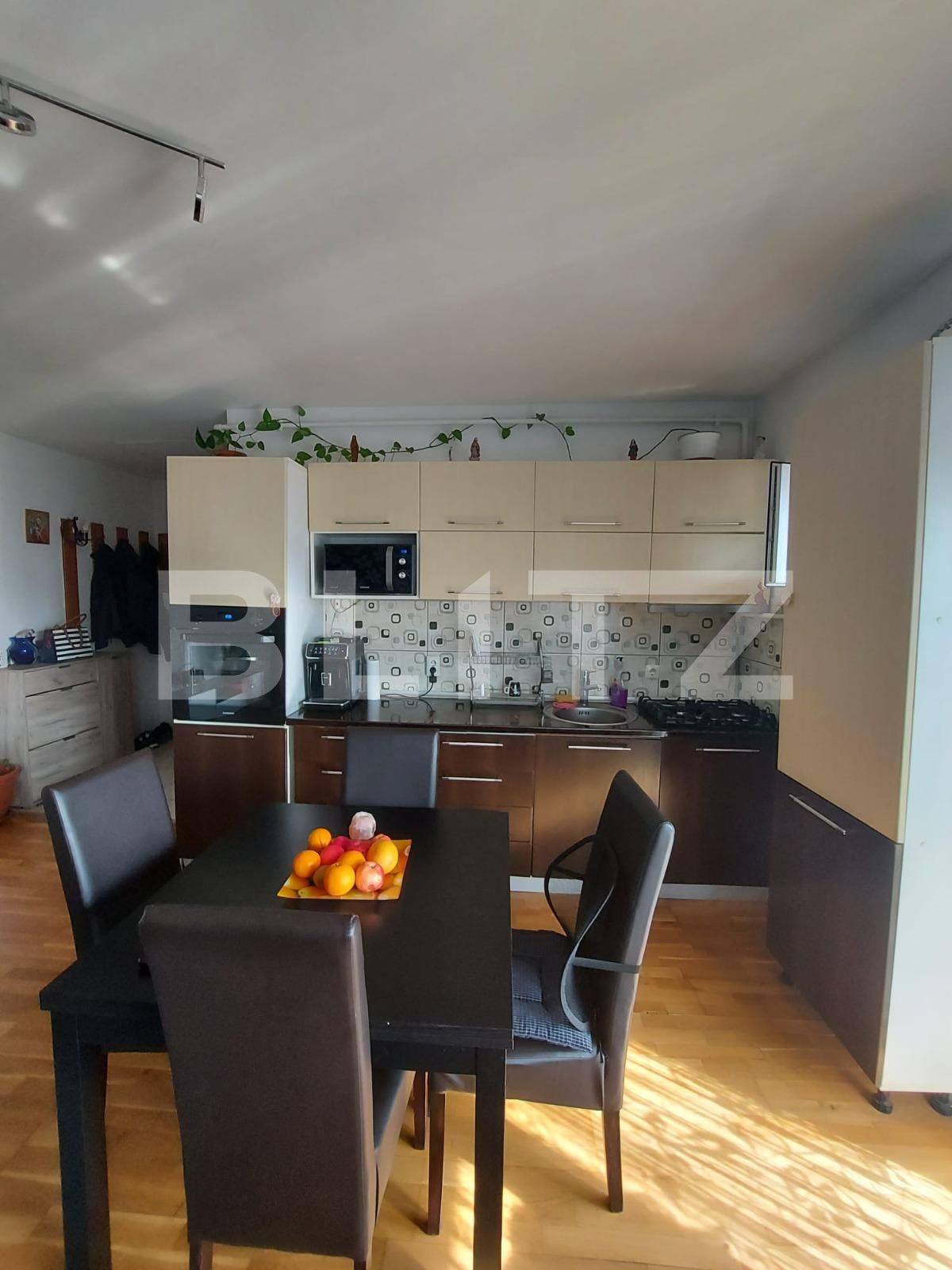 Apartament de vânzare 3 camere Floreşti - 83664AV | BLITZ Cluj-Napoca | Poza3