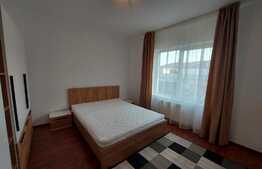Apartament 2 camere, 50 mp, decomandat, parcare, zona Terra