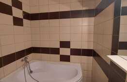 Apartament 2 camere, 50 mp, decomandat, parcare, zona Terra