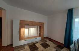 Apartament 2 camere, 50 mp, decomandat, parcare, zona Terra