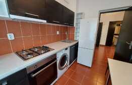 Apartament 2 camere, 50 mp, decomandat, parcare, zona Terra