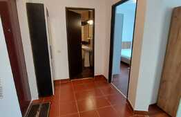 Apartament 2 camere, 50 mp, decomandat, parcare, zona Terra