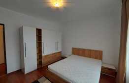 Apartament 2 camere, 50 mp, decomandat, parcare, zona Terra
