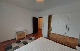 Apartament 2 camere, 50 mp, decomandat, parcare, zona Terra