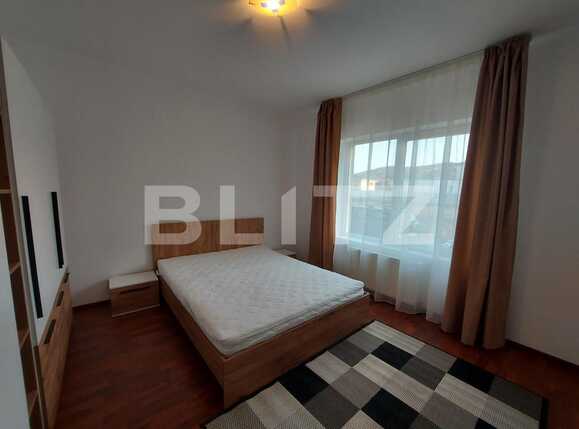 Apartament de vânzare 2 camere Floreşti - 83665AV | BLITZ Cluj-Napoca | Poza8