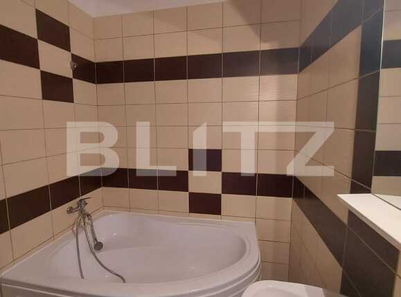 Apartament de vânzare 2 camere Floreşti - 83665AV | BLITZ Cluj-Napoca | Poza10