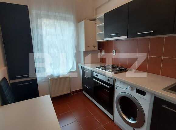 Apartament de vânzare 2 camere Floreşti - 83665AV | BLITZ Cluj-Napoca | Poza4