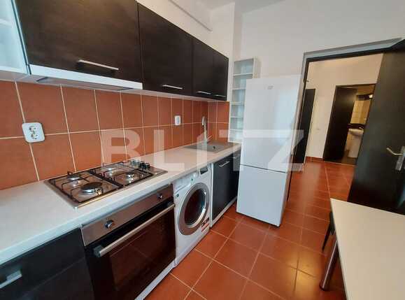 Apartament de vânzare 2 camere Floreşti - 83665AV | BLITZ Cluj-Napoca | Poza5