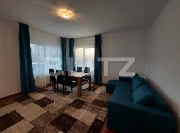 Apartament de vânzare 2 camere Floreşti - 83665AV | BLITZ Cluj-Napoca | Poza2