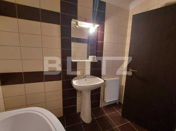 Apartament de vânzare 2 camere Floreşti - 83665AV | BLITZ Cluj-Napoca | Poza11