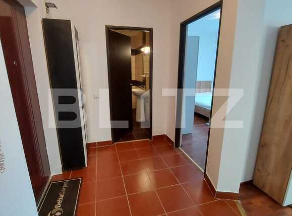 Apartament de vânzare 2 camere Floreşti - 83665AV | BLITZ Cluj-Napoca | Poza9