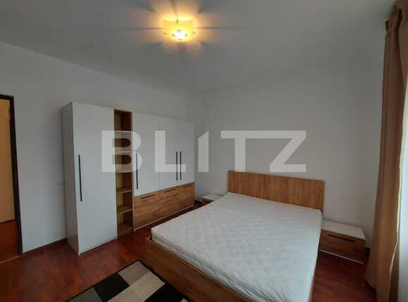 Apartament de vânzare 2 camere Floreşti - 83665AV | BLITZ Cluj-Napoca | Poza7