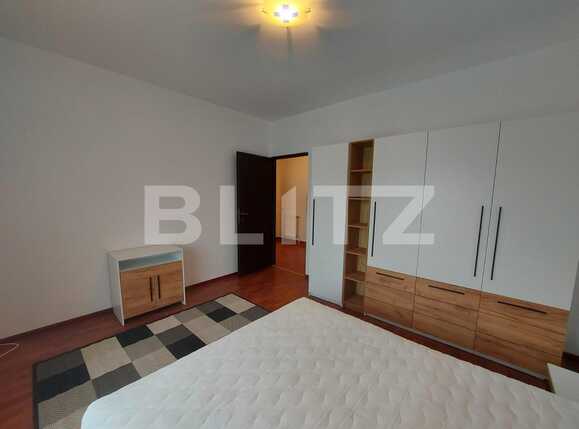 Apartament de vânzare 2 camere Floreşti - 83665AV | BLITZ Cluj-Napoca | Poza6