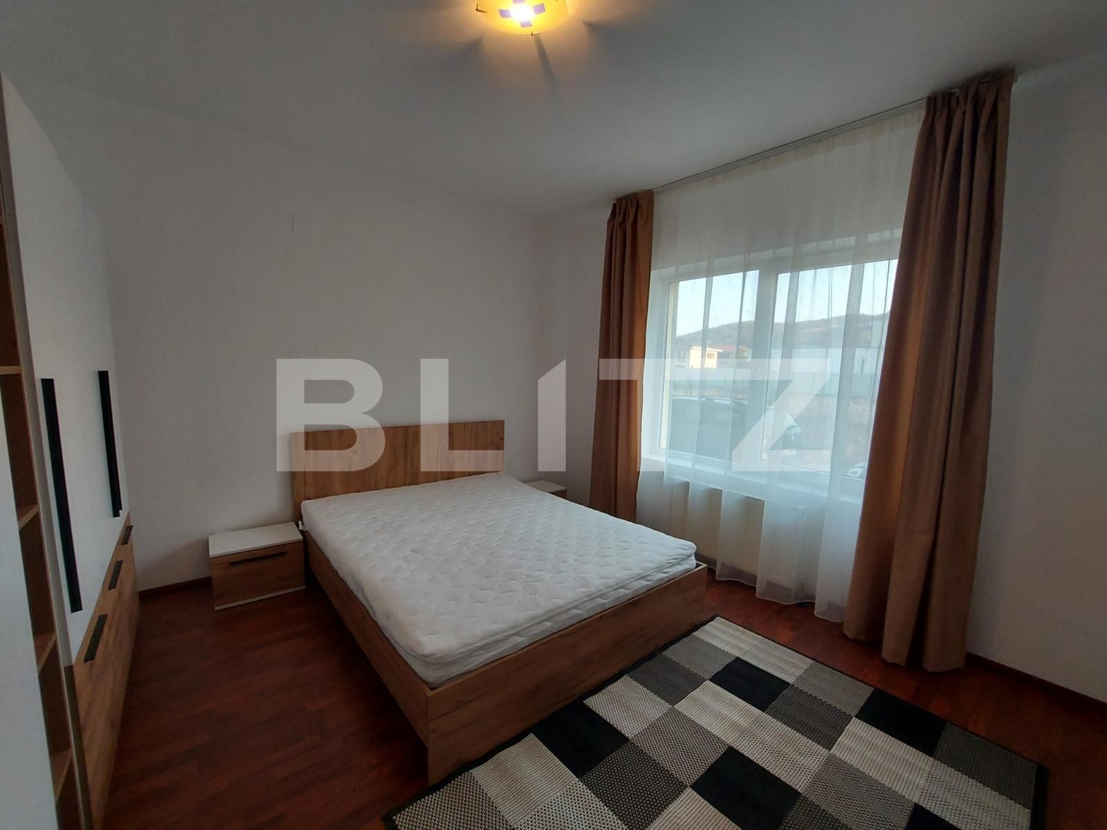 Apartament de vânzare 2 camere Floreşti - 83665AV | BLITZ Cluj-Napoca | Poza8