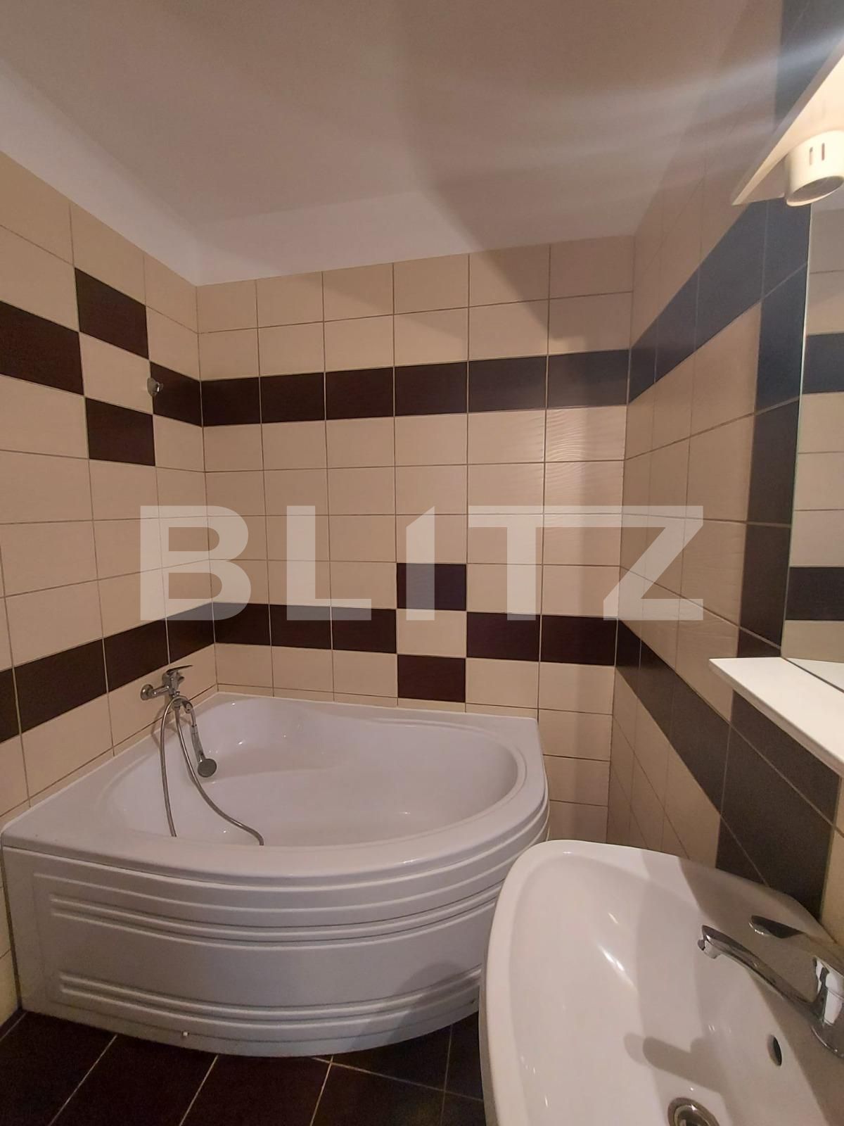 Apartament de vânzare 2 camere Floreşti - 83665AV | BLITZ Cluj-Napoca | Poza10