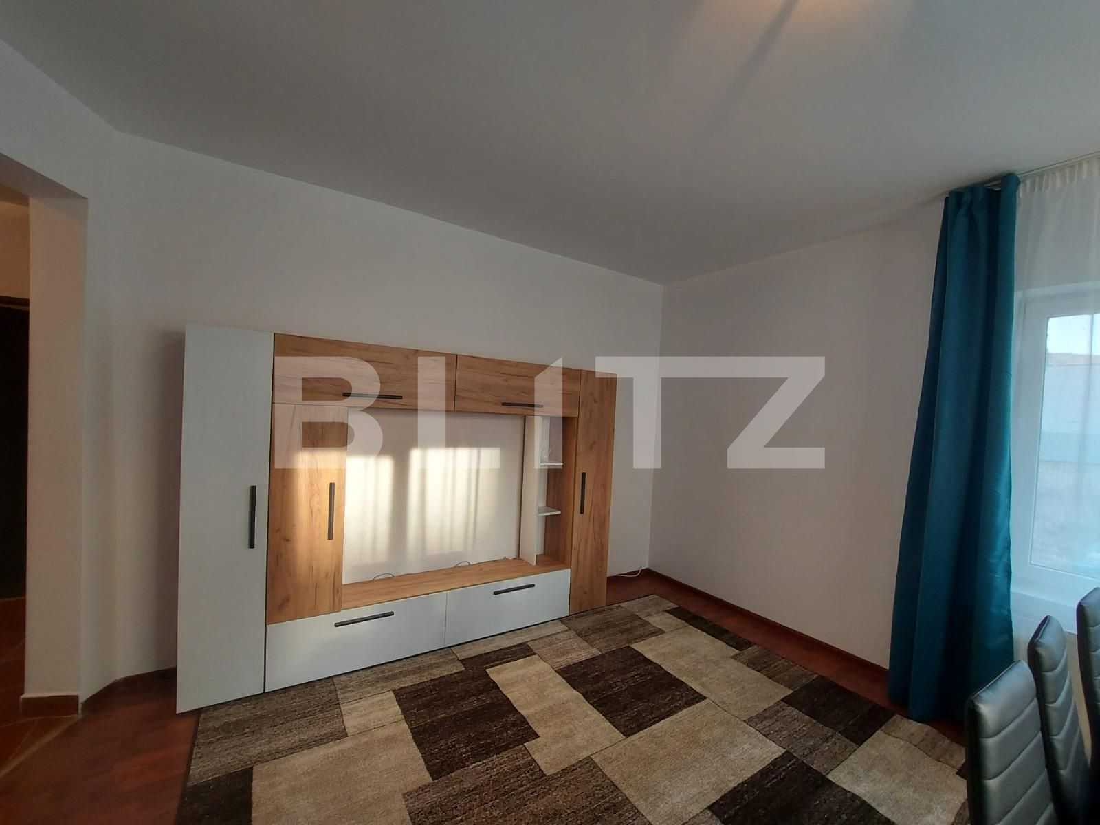 Apartament de vânzare 2 camere Floreşti - 83665AV | BLITZ Cluj-Napoca | Poza3