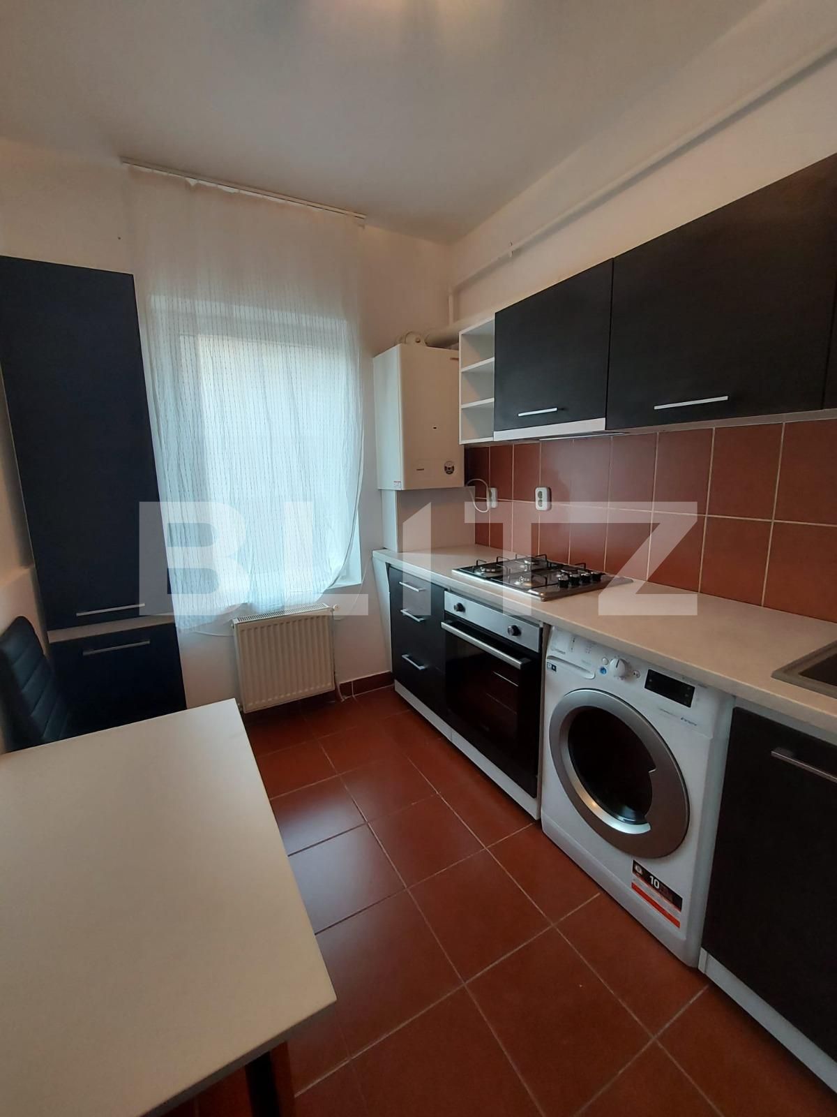 Apartament de vânzare 2 camere Floreşti - 83665AV | BLITZ Cluj-Napoca | Poza4