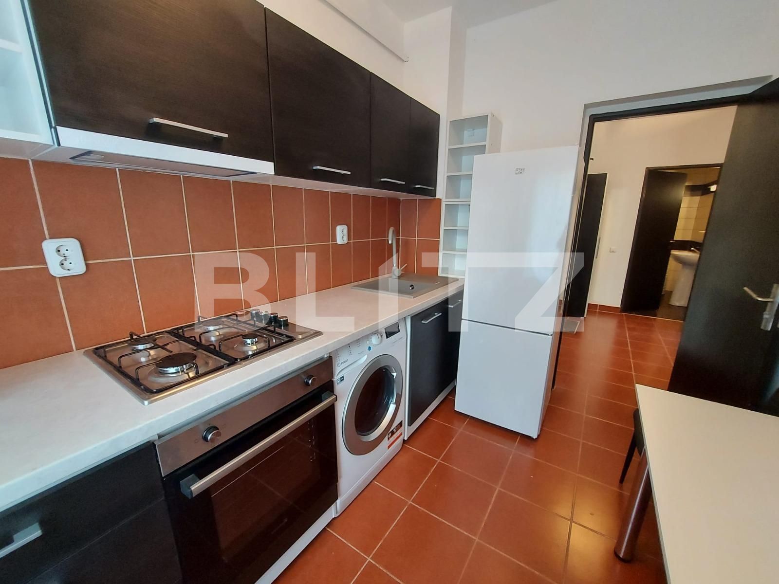 Apartament de vânzare 2 camere Floreşti - 83665AV | BLITZ Cluj-Napoca | Poza5