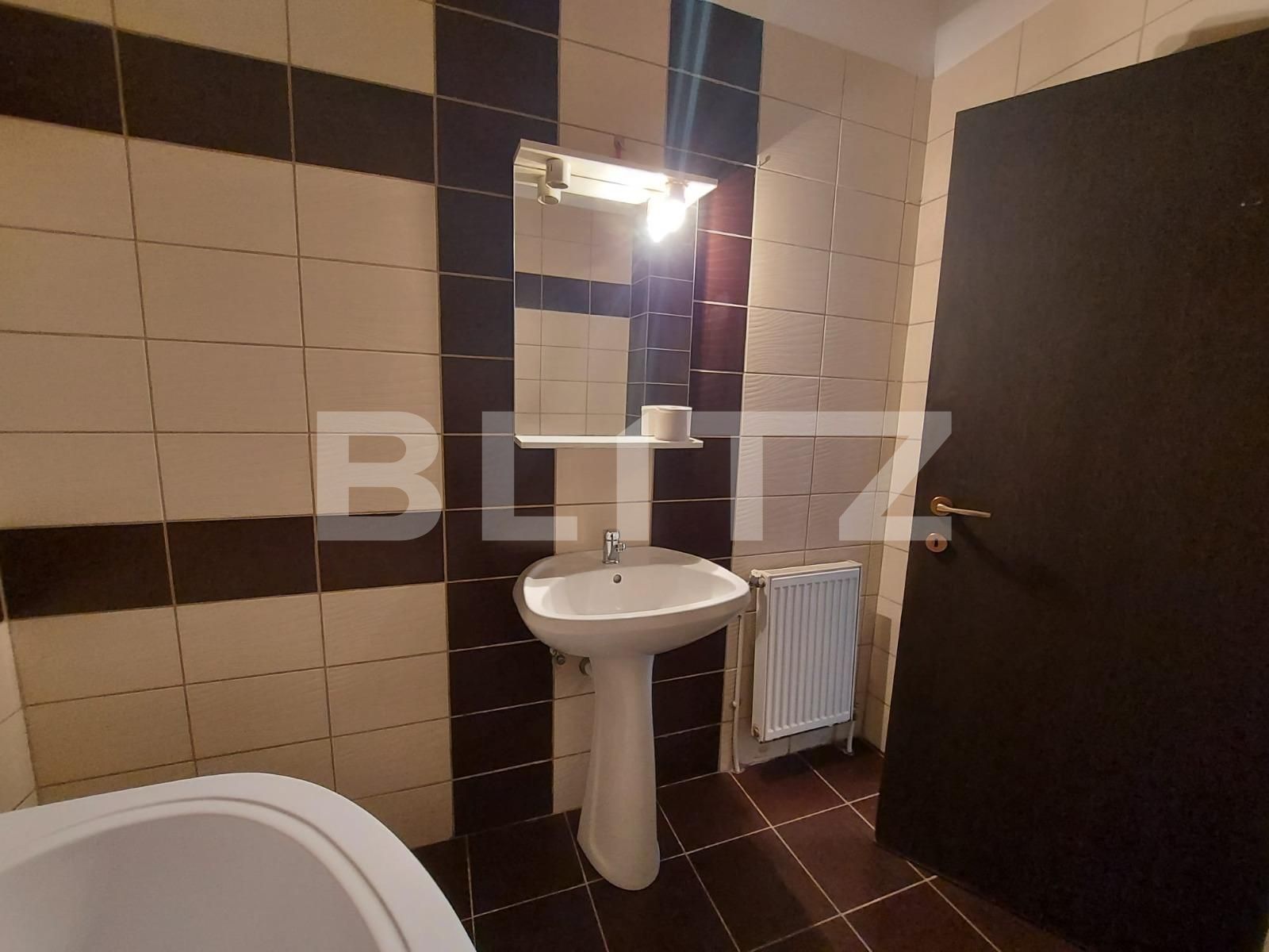 Apartament de vânzare 2 camere Floreşti - 83665AV | BLITZ Cluj-Napoca | Poza11