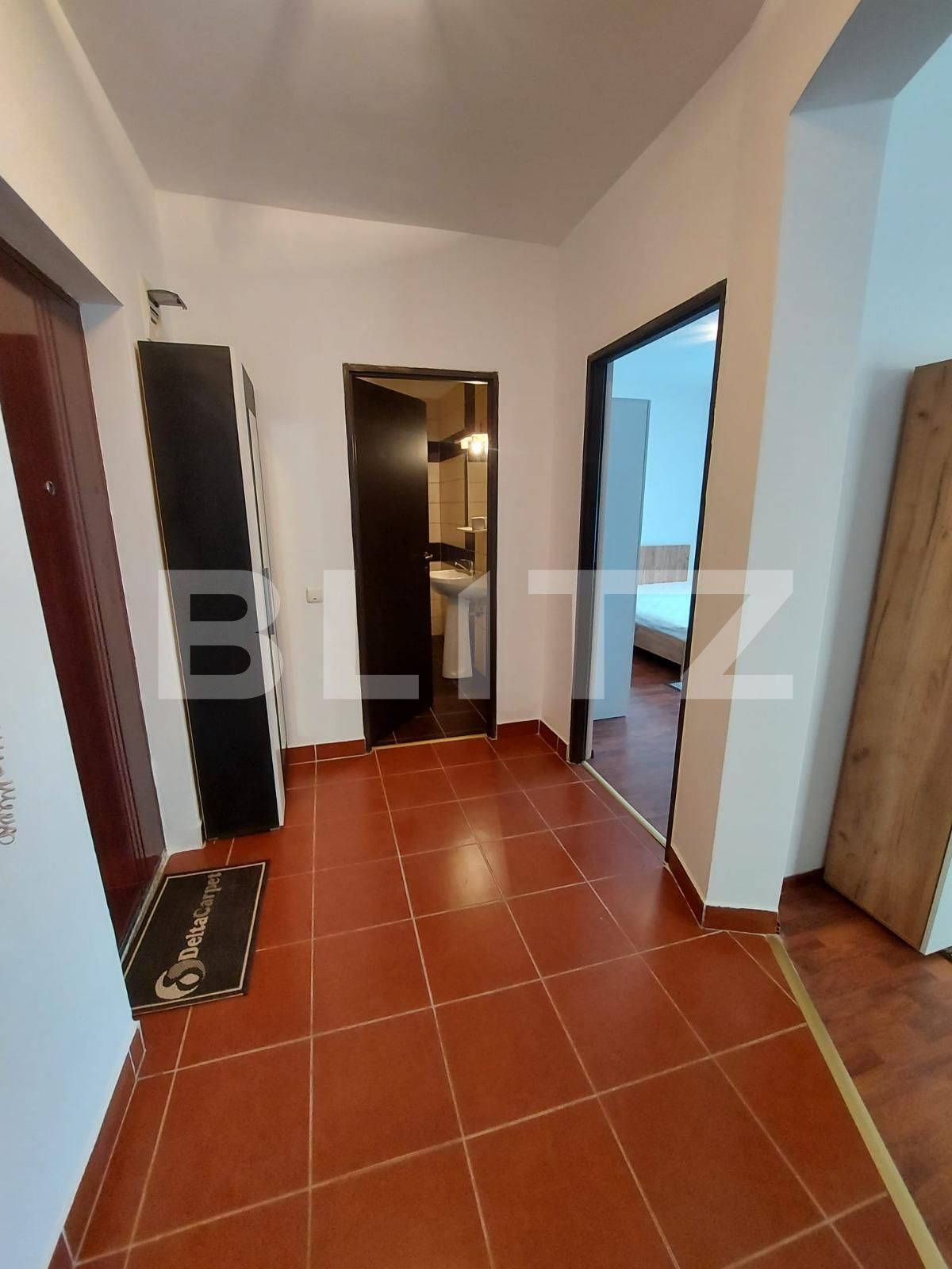 Apartament de vânzare 2 camere Floreşti - 83665AV | BLITZ Cluj-Napoca | Poza9
