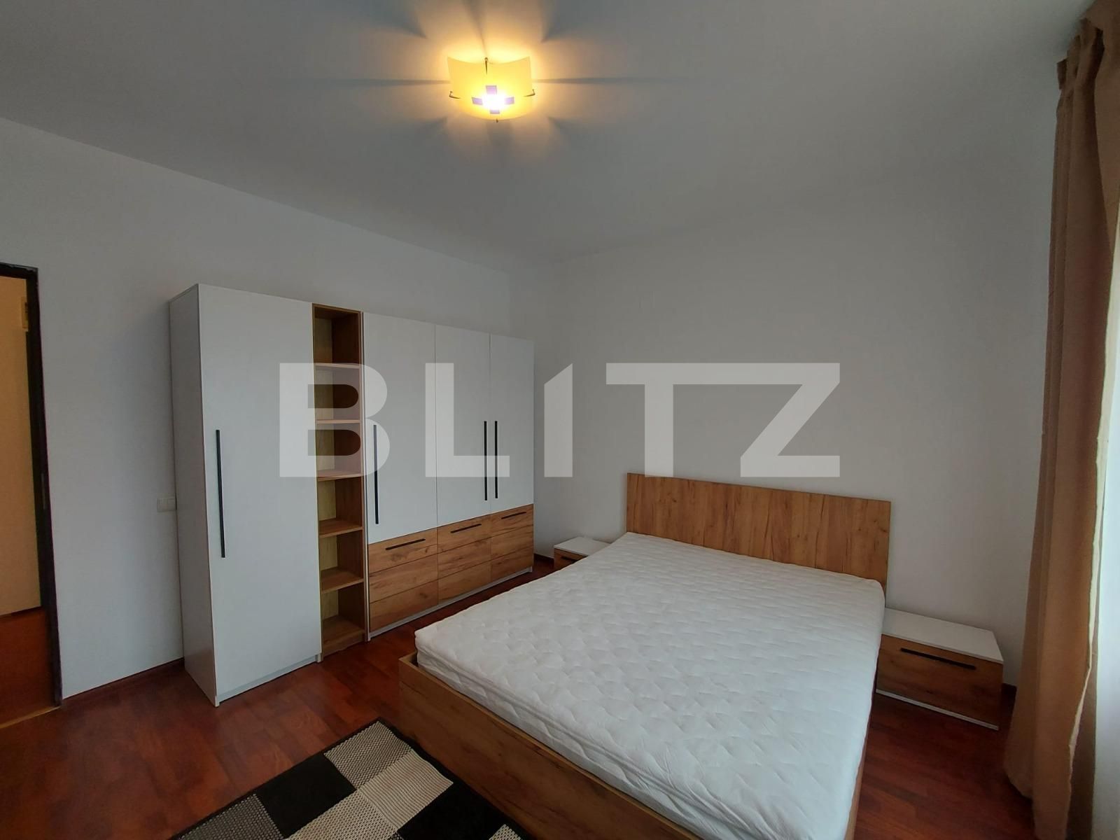 Apartament de vânzare 2 camere Floreşti - 83665AV | BLITZ Cluj-Napoca | Poza7