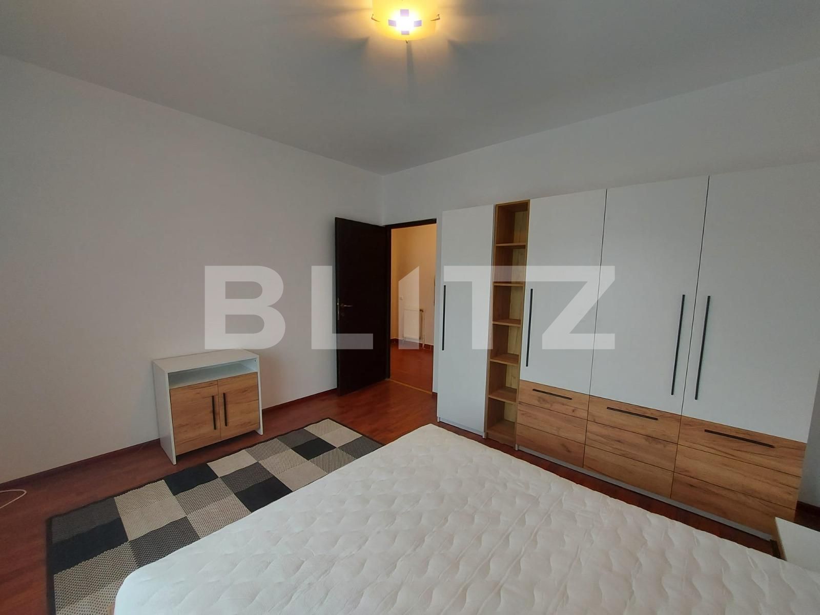 Apartament de vânzare 2 camere Floreşti - 83665AV | BLITZ Cluj-Napoca | Poza6
