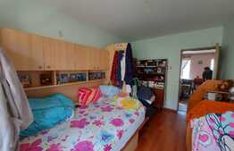 Apartament 2 camere, 45 mp, parcare, zona Stejarului