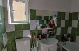 Apartament 2 camere, 45 mp, parcare, zona Stejarului