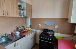 Apartament 2 camere, 45 mp, parcare, zona Stejarului