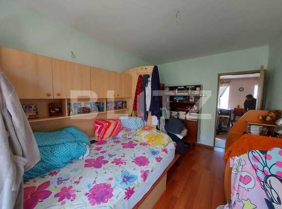 Apartament de vânzare 2 camere Floreşti - 83667AV | BLITZ Cluj-Napoca | Poza5