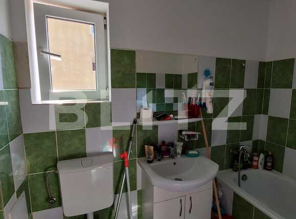 Apartament de vânzare 2 camere Floreşti - 83667AV | BLITZ Cluj-Napoca | Poza6