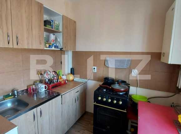 Apartament de vânzare 2 camere Floreşti - 83667AV | BLITZ Cluj-Napoca | Poza2
