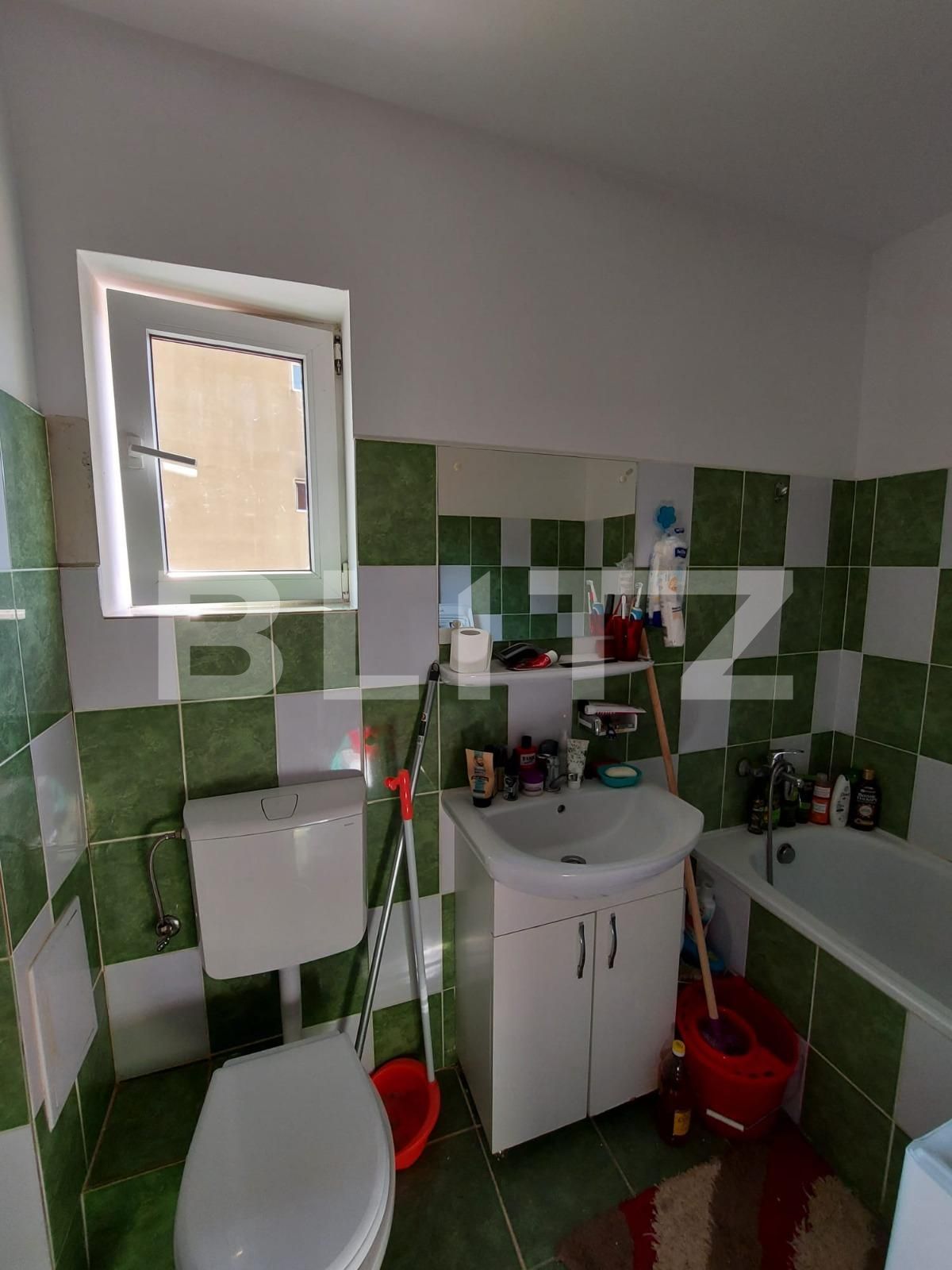 Apartament de vânzare 2 camere Floreşti - 83667AV | BLITZ Cluj-Napoca | Poza6