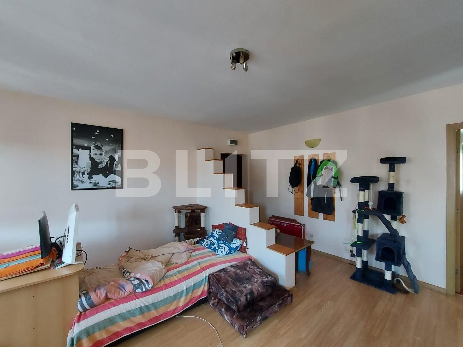 Apartament de vânzare 2 camere Floreşti - 83667AV | BLITZ Cluj-Napoca | Poza4