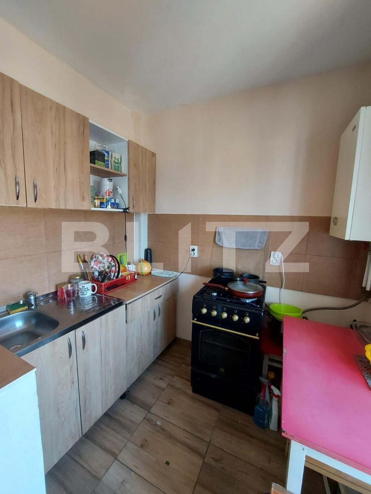 Apartament de vânzare 2 camere Floreşti - 83667AV | BLITZ Cluj-Napoca | Poza2