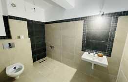 Apartament de 2 camere, etaj intermediar, finisat, zona Corneliu Coposu