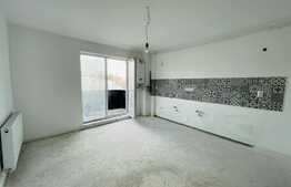 Apartament de 2 camere, etaj intermediar, finisat, zona Corneliu Coposu