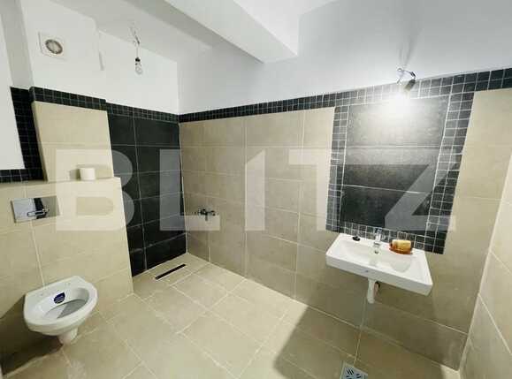 Apartament de vânzare 2 camere Dambul Rotund - 83668AV | BLITZ Cluj-Napoca | Poza2