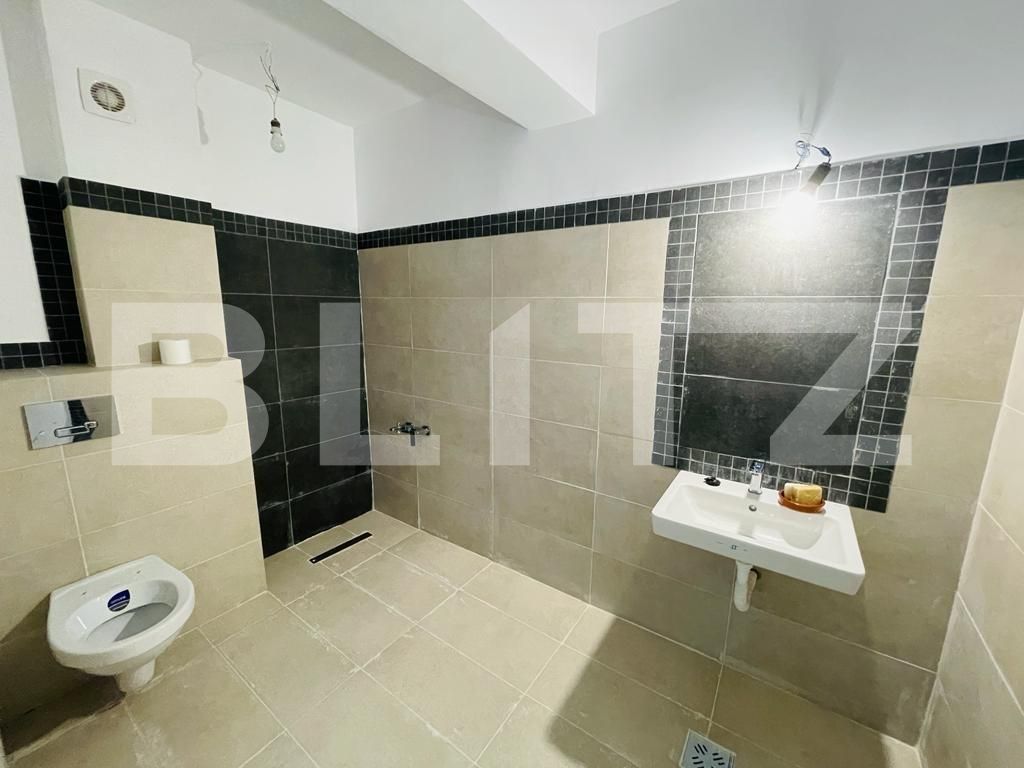 Apartament de vânzare 2 camere Dambul Rotund - 83668AV | BLITZ Cluj-Napoca | Poza2