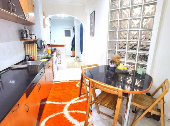 Apartament de vânzare 2 camere Zorilor - 83669AV | BLITZ Cluj-Napoca | Poza3