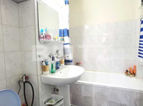 Apartament de vânzare 2 camere Zorilor - 83669AV | BLITZ Cluj-Napoca | Poza5