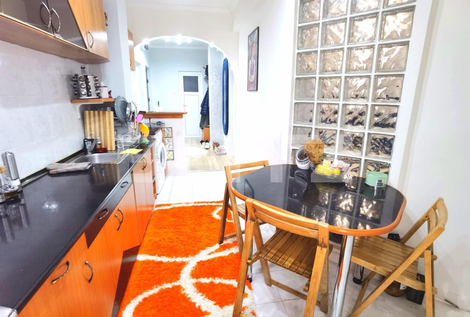 Apartament de vânzare 2 camere Zorilor - 83669AV | BLITZ Cluj-Napoca | Poza3