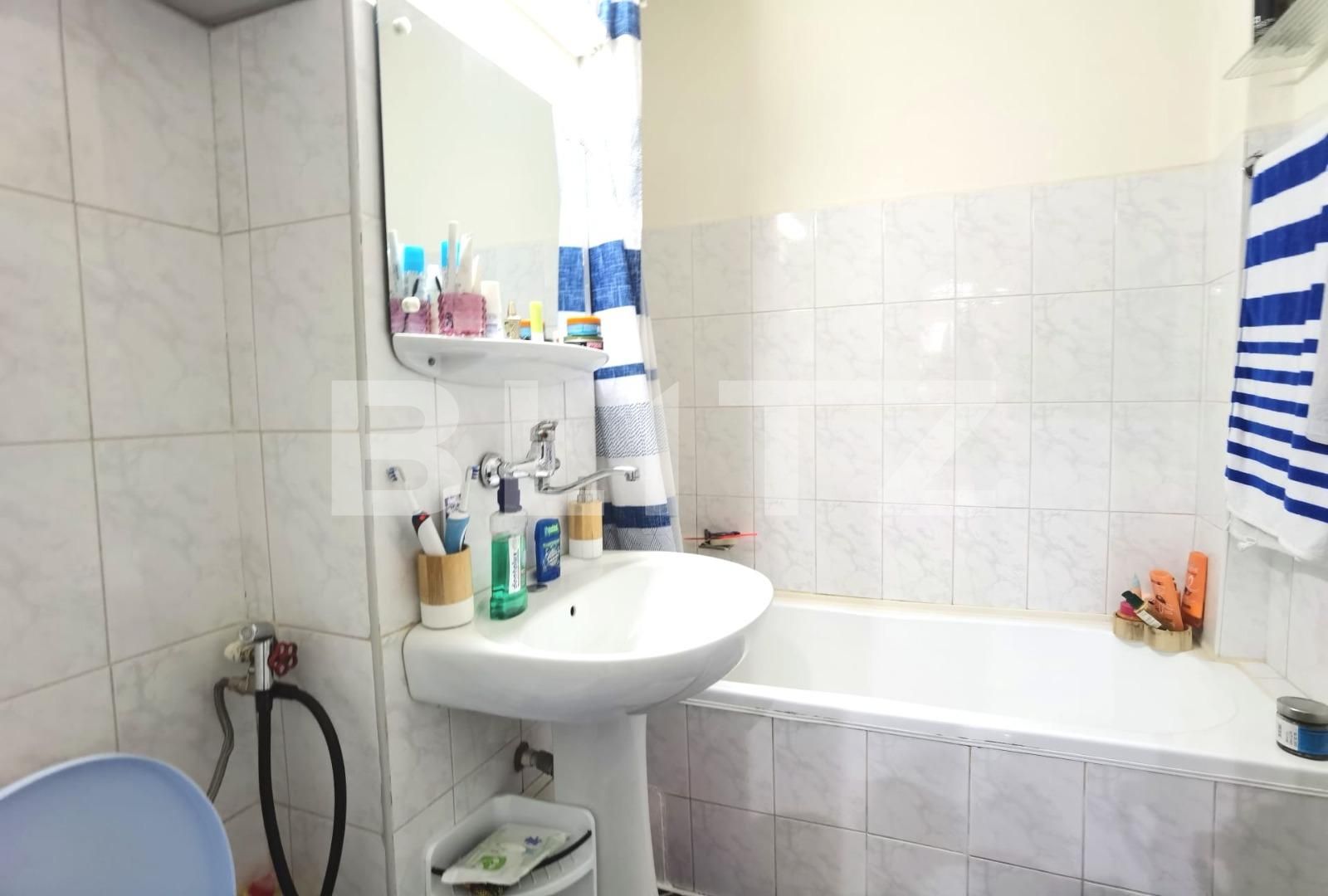 Apartament de vânzare 2 camere Zorilor - 83669AV | BLITZ Cluj-Napoca | Poza5