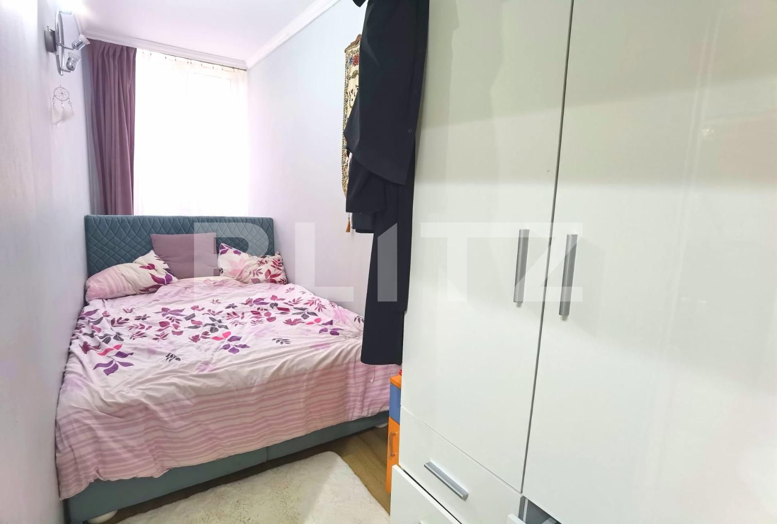 Apartament de vânzare 2 camere Zorilor - 83669AV | BLITZ Cluj-Napoca | Poza6