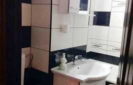 1 camera, 28 mp, mobilat modern, zona strazii Bogdan Voda