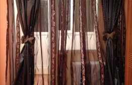 1 camera, 28 mp, mobilat modern, zona strazii Bogdan Voda