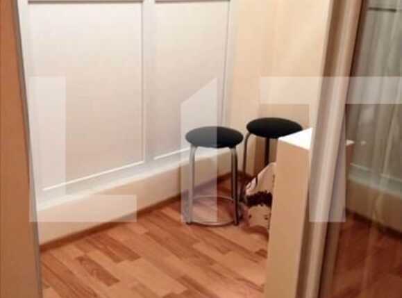 Garsonieră de închiriat Manastur - 8367AI | BLITZ Cluj-Napoca | Poza7